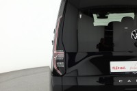 VW Caddy Maxi 2.0 TDI DSG