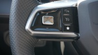 MG ZS 1.5 VTi-Tech Comfort