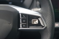 MG ZS 1.5 VTi-Tech Comfort
