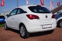 Opel Corsa E 1.2