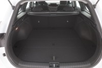 Kia cee'd Sporty Wagon Ceed SW 1.0 T-GDI