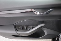 Skoda Octavia Combi 1.5 TSI DSG