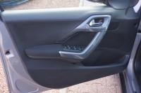 Peugeot 2008 1.2 PureTech Style