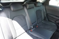 Kia pro_cee'd ProCeed GT- Line