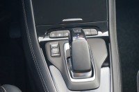 Opel Grandland X 1.6 T PHEV 4x4 Ultimate