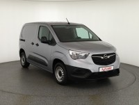 Opel Combo Cargo 1.5 D