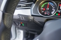 VW Passat Variant 1.4 TSI DSG GTE