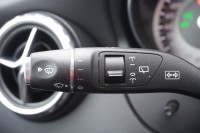 Mercedes-Benz GLA 200 Aut.