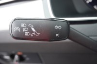 VW Passat Variant 1.4 TSI DSG Comfortline