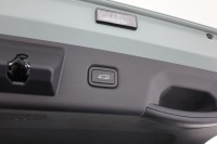 Kia K4 Sportswagon 1.6 T-GDI Aut.