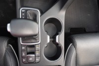 Kia Sportage 2.0 CRDi Platinum Edition 4WD Aut.