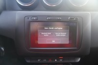 Dacia Duster II 1.0 TCE Comfort