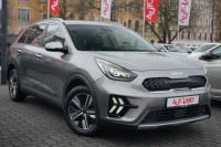 Kia Niro 1.6 Spirit Plug-in Hybrid