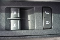 VW up up! 1.0