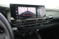 Citroen C5 X PureTech 130 Aut.