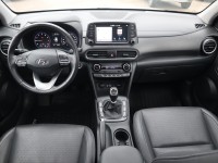 Hyundai Kona 1.0 T-GDI Premium