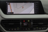 BMW 118 i Advantage