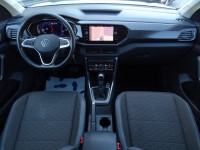 VW T-Cross 1.0 R-Line