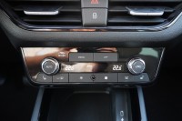 Skoda Kamiq 1.0 TSI
