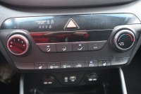 Hyundai Tucson 1.6 Style 2WD