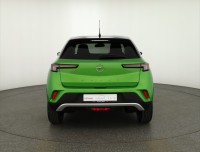 Opel Mokka 1.2 Elegance