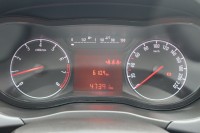 Opel Corsa E 1.4 120 Jahre
