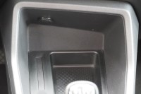 VW Caddy 2.0 TDI Basis
