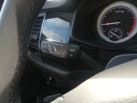 Skoda Kodiaq 1.5 TSI DSG