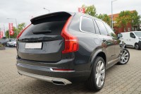 Volvo XC 90 XC90 2.0 Inscription AWD