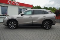 MG HS 1.5 T-GDI Comfort