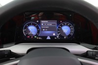 VW Golf VIII Variant 2.0 TDI DSG