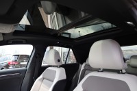 VW T-Roc 2.0 TSI Sport 4Motion