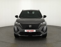 Peugeot 2008 PureTech 130 Aut.