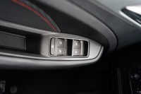 MG ZS 1.5 VTi-Tech Luxury