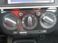 Mitsubishi Space Star 1.2