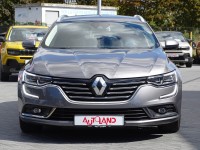 Renault Talisman Grandtour 1.7 Business Edition