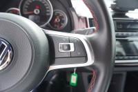 VW up up! 1.0 GTI Start-Stopp