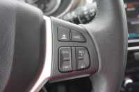 Suzuki Vitara 1.4 Comfort+ 4x4