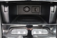 Opel Grandland (X) 1.2 Turbo Aut. 120 Jahre