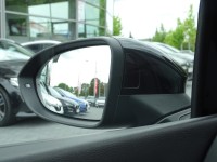 VW Golf VIII Variant 2.0 TDI Life