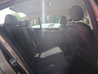 BMW 520 i Sport Line