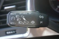 Seat Ateca 2.0 TDI Xcellence