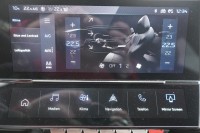 Peugeot 308 SW 1.5 Blue-HDi Allure Aut.