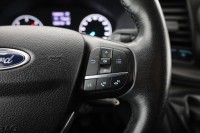 Ford Transit Custom L2 9-Sitzer