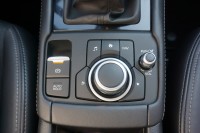 Mazda CX-3 2.0 Skyactiv-G Selection