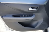 Opel Frontera 1.2 DI Turbo Ultimate Hybrid Aut.