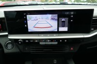 Opel Grandland 1.2DI Turbo Hybrid Aut.