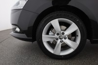 Skoda Fabia Combi 1.0 MPI Cool Plus