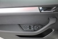 Skoda Superb Combi 2.0 TDI DSG