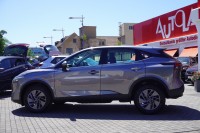 Nissan Qashqai 1.3 DIG-T